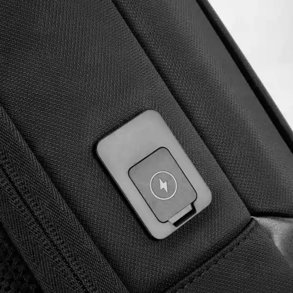 Mochila para Notebook Premium Mochila para Notebook Premium